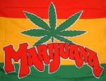 http://westy_973.vip-blog.com